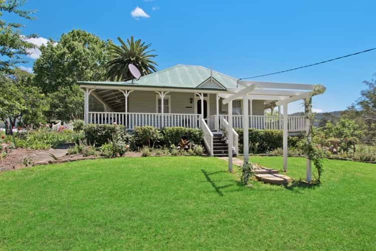 Fourth view of Homely house listing, 1175 St Albans Road, St Albans NSW 2775