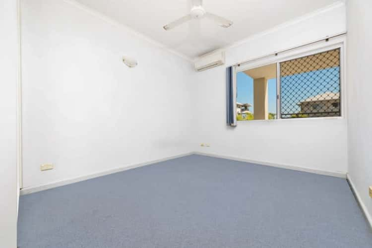 Fifth view of Homely unit listing, 15/18 Athanasiou Road, Coconut Grove NT 810