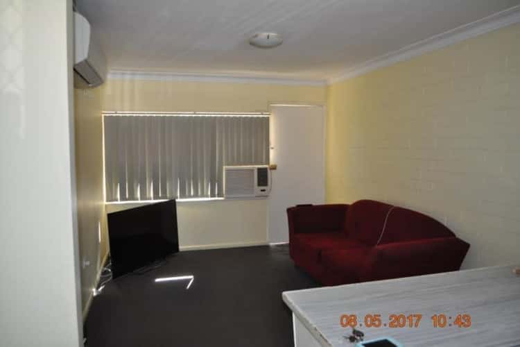 Second view of Homely unit listing, 2/83 Hurley Street, Cootamundra NSW 2590