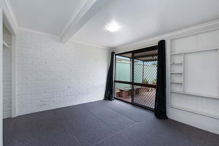 Fifth view of Homely house listing, 2 Barwon Street, Currimundi QLD 4551