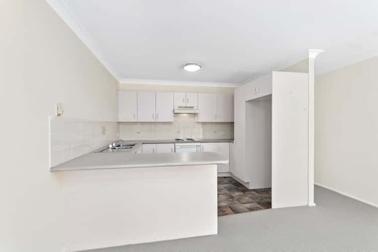 Second view of Homely house listing, 2/2 Daintree Drive, Albion Park NSW 2527