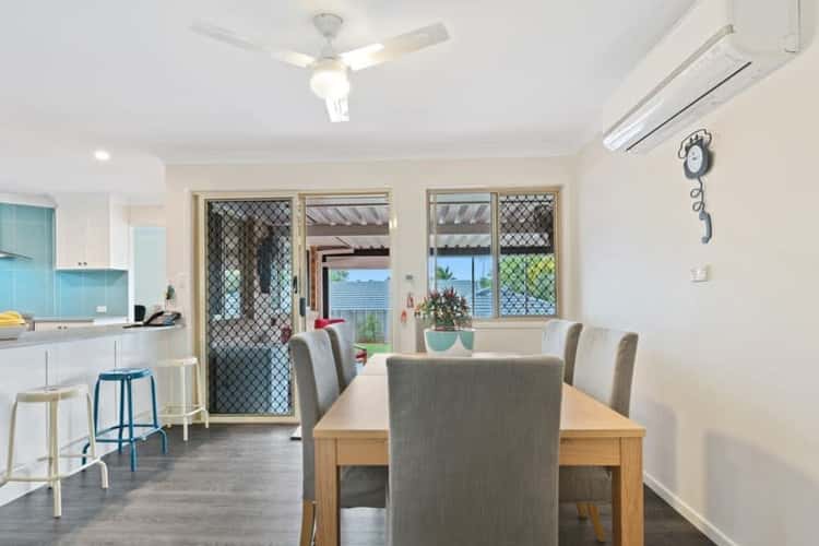 Fourth view of Homely house listing, 20 Bennelong Court, Beenleigh QLD 4207