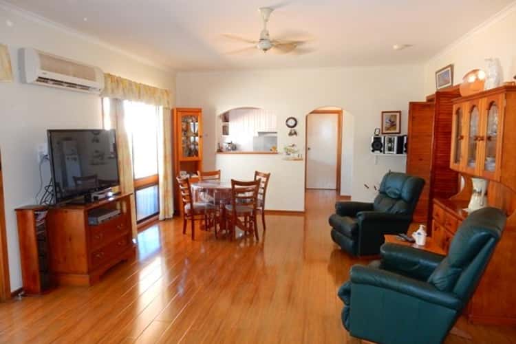 Sixth view of Homely house listing, 29 First Street, Curramulka SA 5580