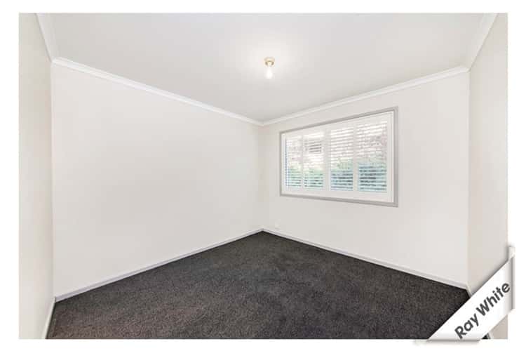 Fifth view of Homely unit listing, 49/17 Chandler Street, Belconnen ACT 2617