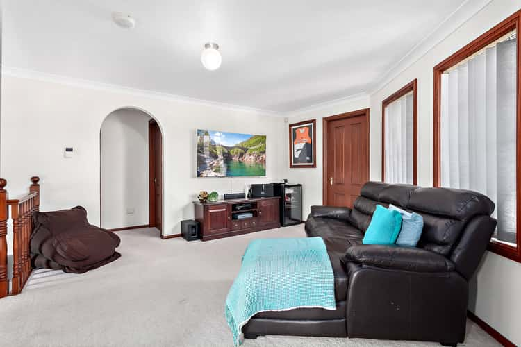 Sixth view of Homely house listing, 151 Lake Entrance Road, Barrack Heights NSW 2528