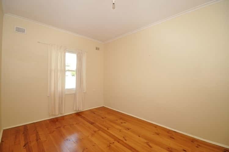 Fourth view of Homely house listing, 10 Milston Street, Elizabeth Grove SA 5112