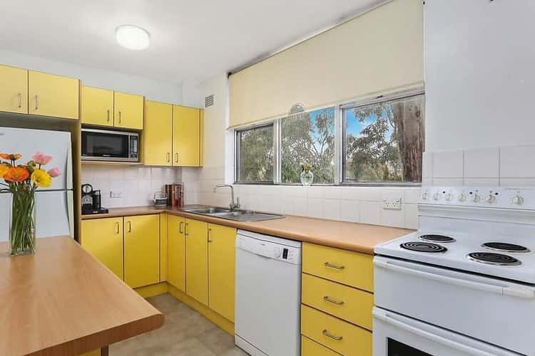 Third view of Homely apartment listing, 24/410 Mowbray Road, Lane Cove NSW 2066