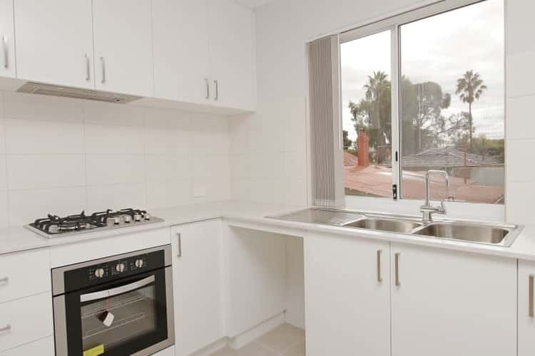 Third view of Homely apartment listing, 4/2 Wallace Street, Belmont WA 6104