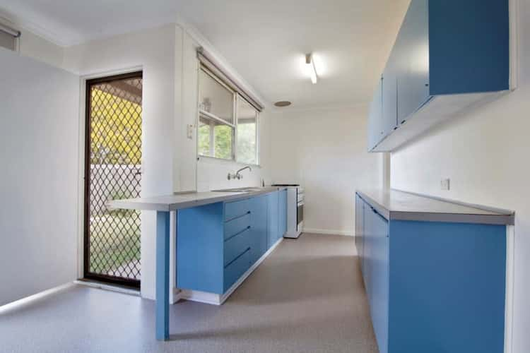 Third view of Homely house listing, 15 Fairbairn Drive, Corio VIC 3214