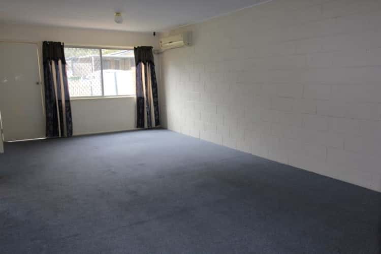 Third view of Homely villa listing, 2/8 Cook Street, Capalaba QLD 4157