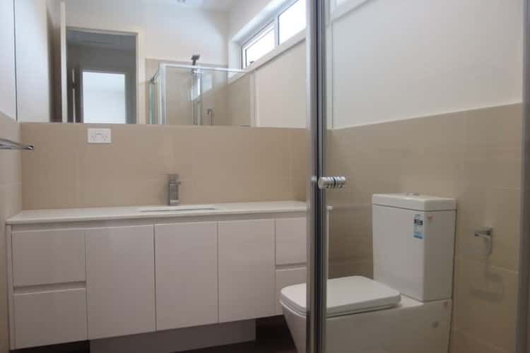 Fourth view of Homely townhouse listing, 3/135 High Street, Doncaster VIC 3108