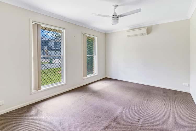 Seventh view of Homely house listing, 18 Mackenzie Street, Coomera QLD 4209