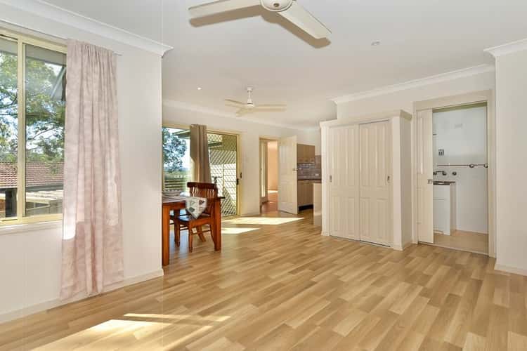 Seventh view of Homely house listing, 8 Janelle Close, Umina Beach NSW 2257