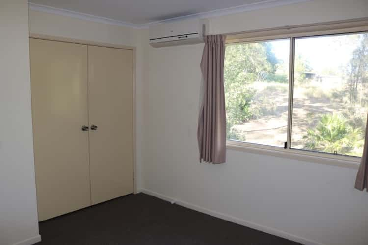 Fifth view of Homely unit listing, 6/5a Omar Street, West Ipswich QLD 4305