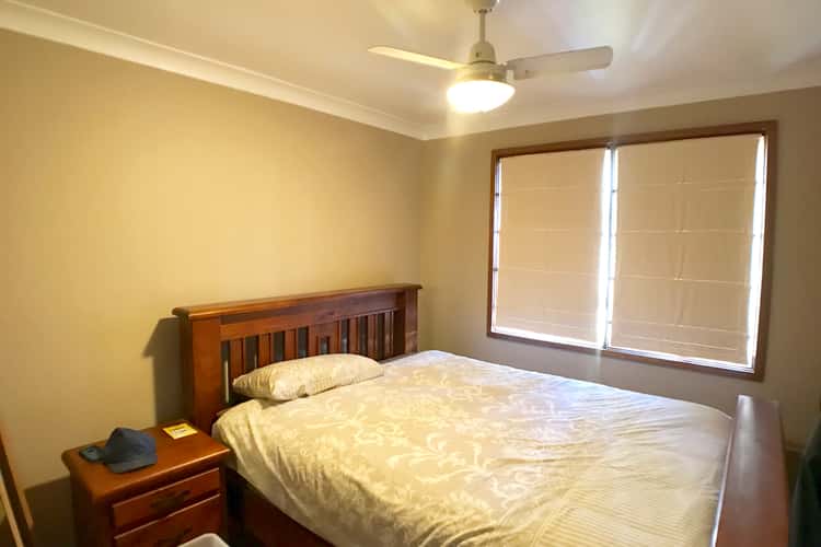 Fifth view of Homely house listing, 139b Moira Park Road, Morisset NSW 2264