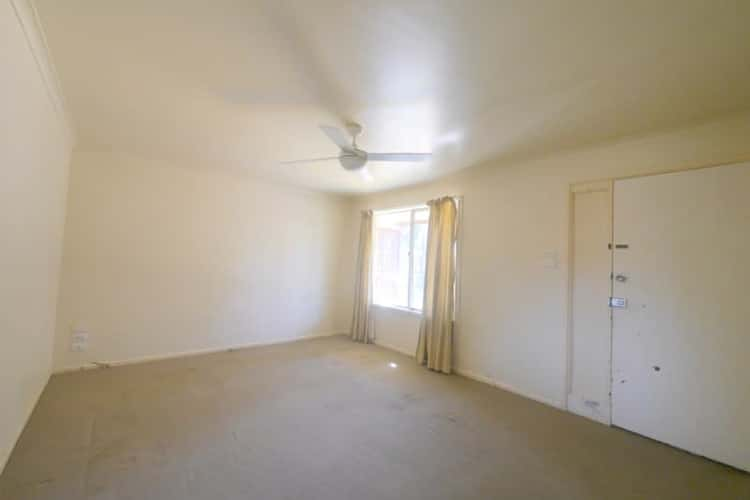 Second view of Homely house listing, 9 Jindalee, Cowra NSW 2794