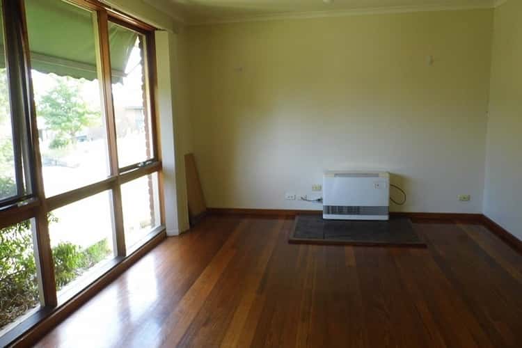 Third view of Homely house listing, 8 DONALD Court, Traralgon VIC 3844