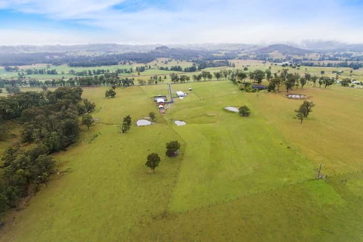 Third view of Homely acreageSemiRural listing, 1597 Dungog Road, Dungog NSW 2420