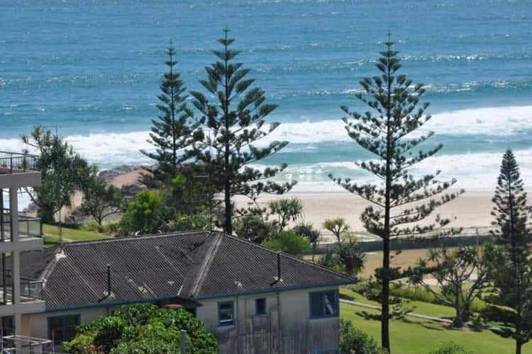 Fifth view of Homely unit listing, 25/23 Garrick Street, Coolangatta QLD 4225