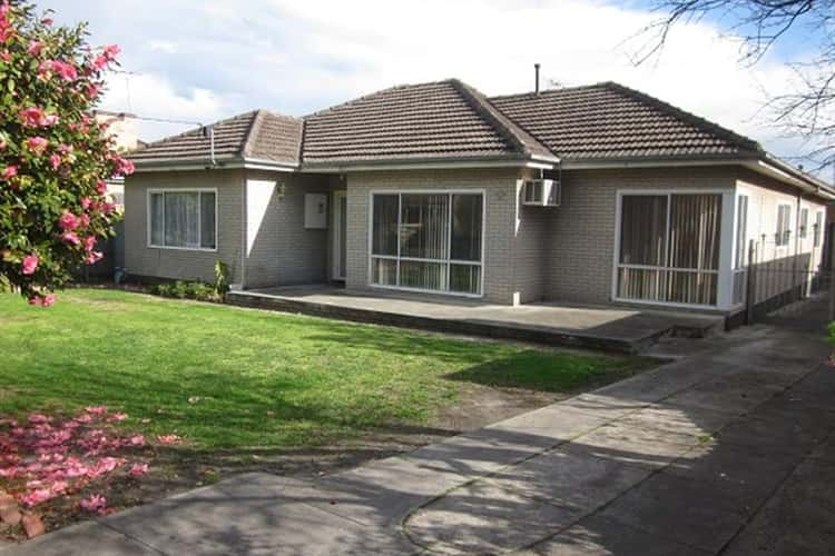 Main view of Homely house listing, 2C Bendigo Street, Cheltenham VIC 3192