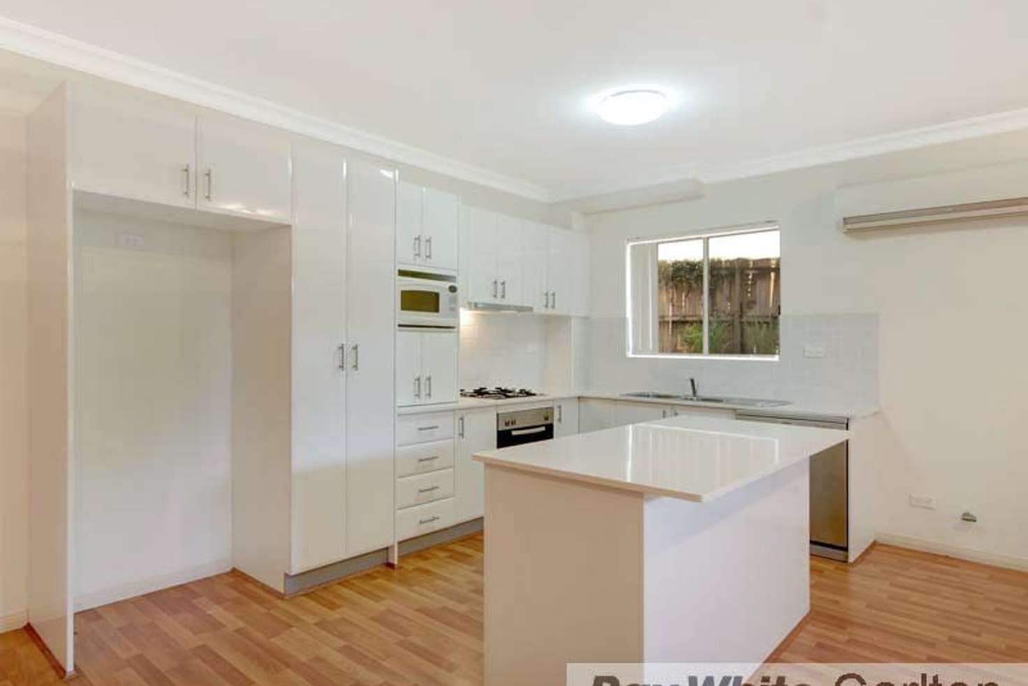 Main view of Homely unit listing, 2/8-10 Rutland Street, Allawah NSW 2218