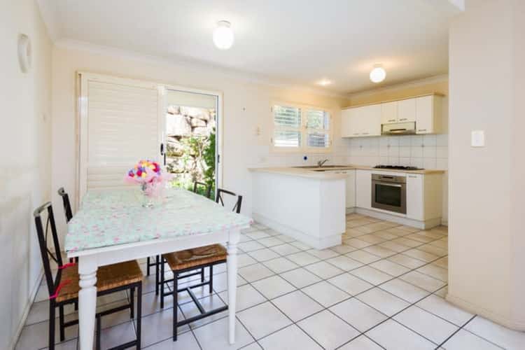 Fifth view of Homely townhouse listing, 30/85 Muriel Avenue, Moorooka QLD 4105