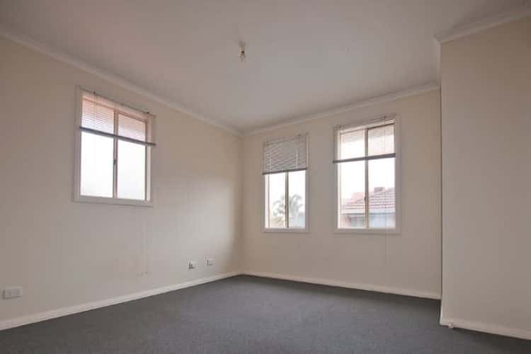 Fifth view of Homely townhouse listing, 3/69 Schneider Crescent, Clarinda VIC 3169