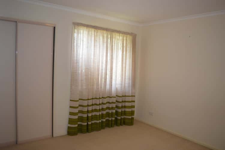 Fourth view of Homely house listing, Unit 3/12 Simpson Street, Beerwah QLD 4519