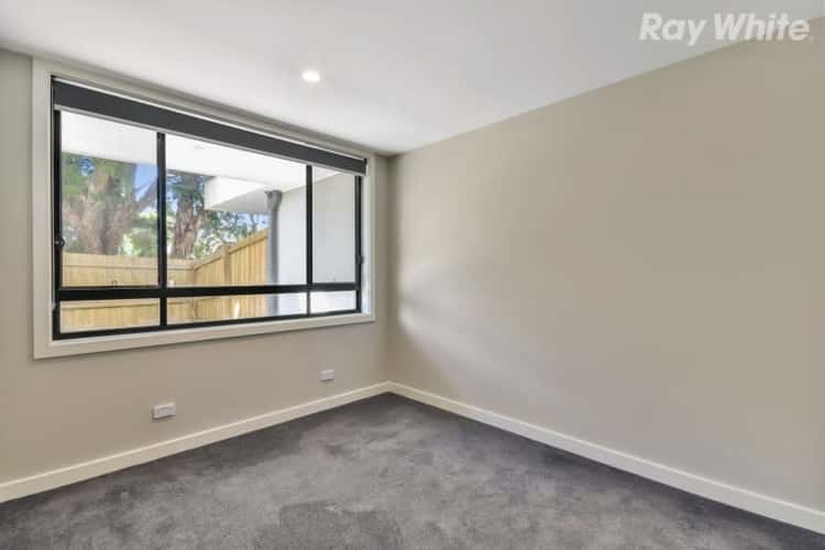 Fourth view of Homely apartment listing, G05/6 Sundew Avenue, Boronia VIC 3155
