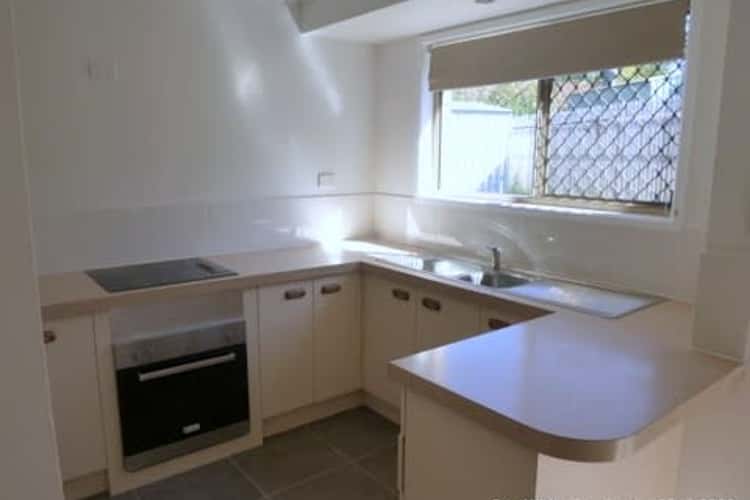 Third view of Homely house listing, 39 Burgoyne Street, Bundamba QLD 4304