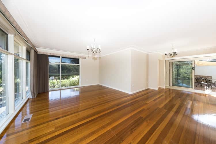 Fourth view of Homely house listing, 1 Stroma Avenue, Balwyn North VIC 3104