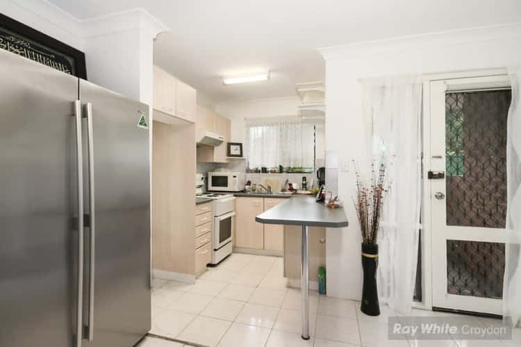 Third view of Homely apartment listing, 5/121-127 Canterbury Road, Canterbury NSW 2193