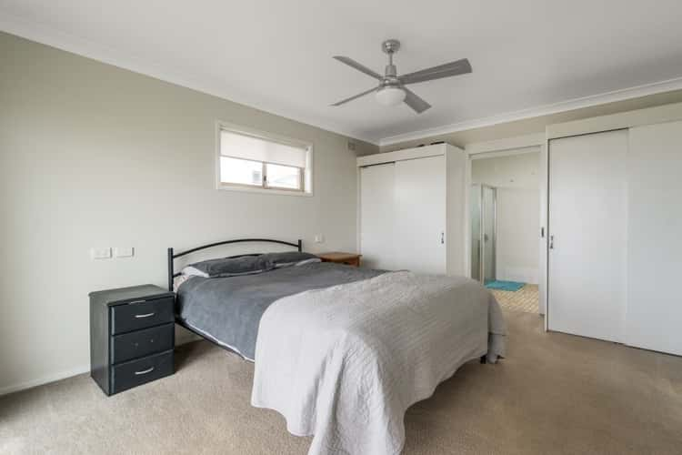 Sixth view of Homely house listing, 33 Salter Drive, Dubbo NSW 2830