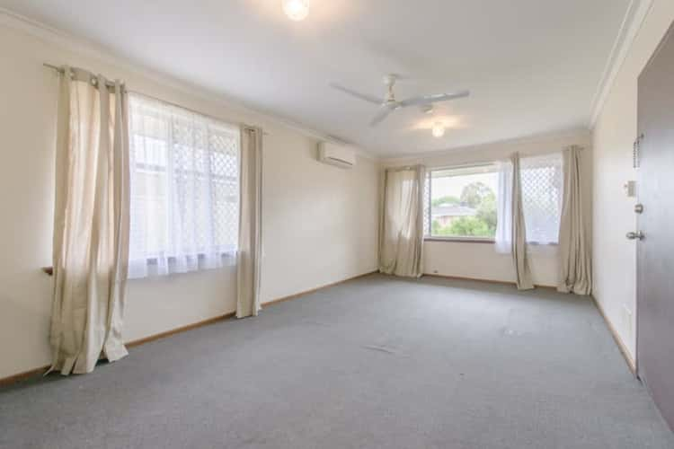 Fifth view of Homely other listing, 29B Temby Street, Beckenham WA 6107