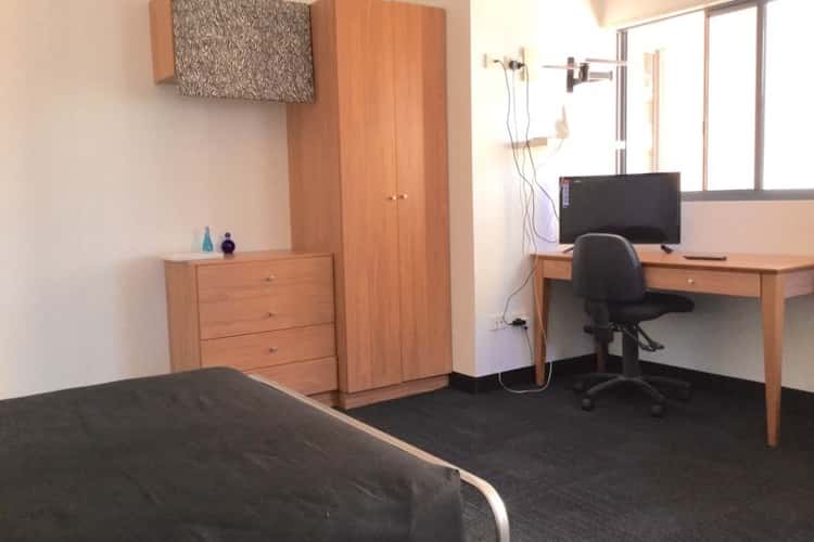 Third view of Homely apartment listing, 1213/104 Margaret Street, Brisbane QLD 4000