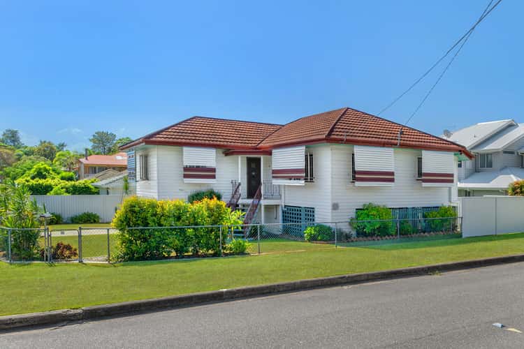Main view of Homely house listing, 43 Maddocks Street, Virginia QLD 4014
