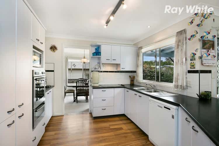 Fourth view of Homely house listing, 16 Mundoora Avenue, Yattalunga NSW 2251