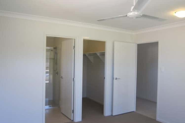 Fifth view of Homely house listing, 37 Fitzpatrick Circuit, Augustine Heights QLD 4300