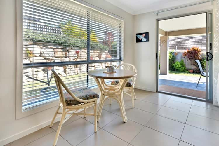 Fifth view of Homely house listing, 31 Barrington Street, Upper Coomera QLD 4209