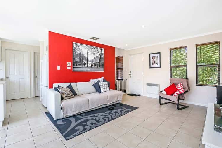 Third view of Homely house listing, 14A West Street, Ascot Park SA 5043