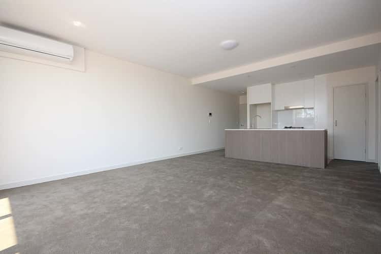 Second view of Homely apartment listing, G16/351D Hume Highway, Bankstown NSW 2200