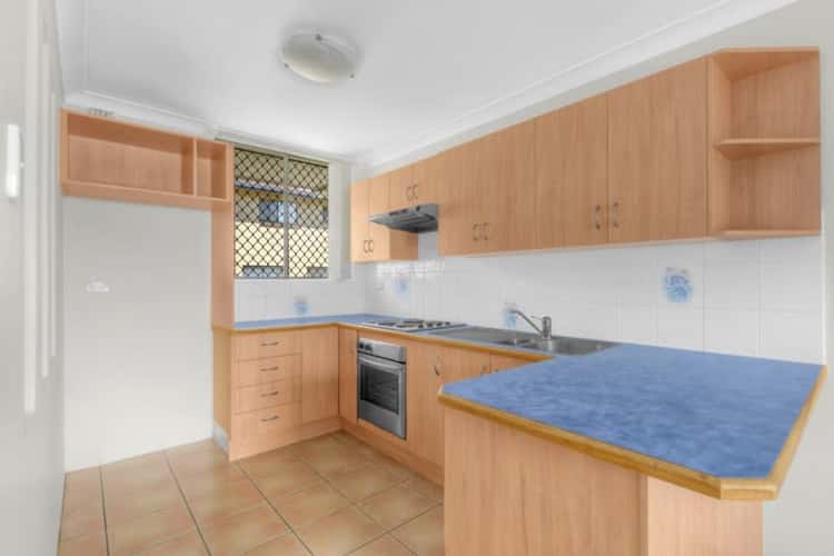 Third view of Homely apartment listing, 2/62 Stevenson Street, Ascot QLD 4007