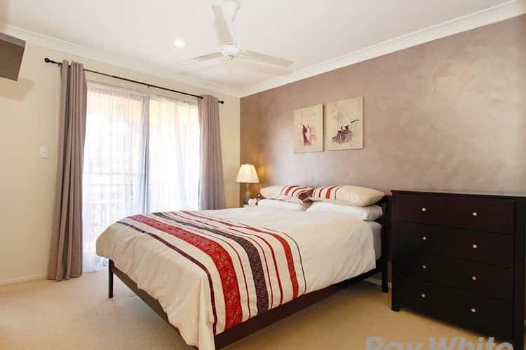 Seventh view of Homely townhouse listing, 28/960 Hamilton Road, Mcdowall QLD 4053