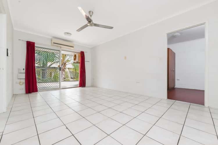 Third view of Homely unit listing, 12/150 Dickward Drive, Coconut Grove NT 810