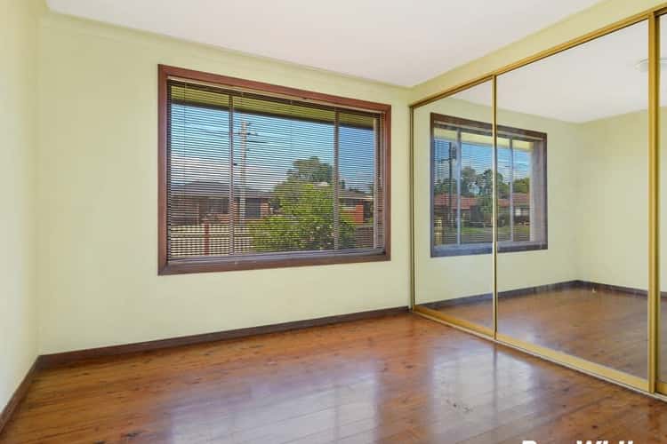 Sixth view of Homely house listing, 71 Poplar Avenue, Albion Park Rail NSW 2527