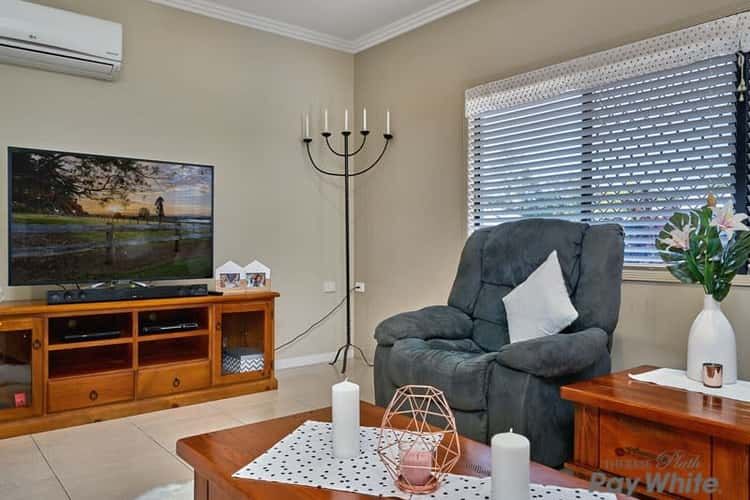 Sixth view of Homely house listing, 4 Bundey Street, Bentley Park QLD 4869