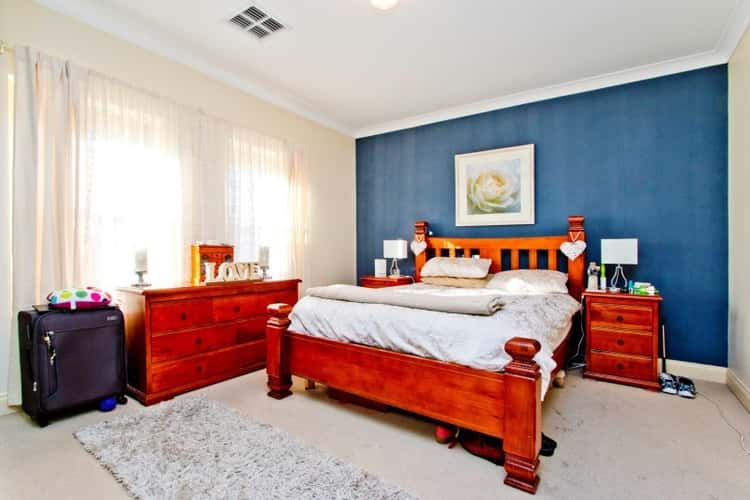 Sixth view of Homely house listing, 1/6 Beryl Street, Woodville West SA 5011