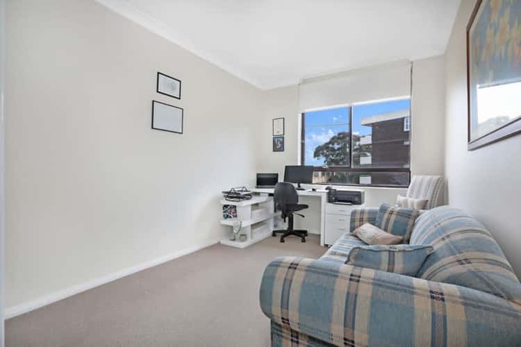 Third view of Homely apartment listing, 42/482 Pacific Highway, Lane Cove NSW 2066