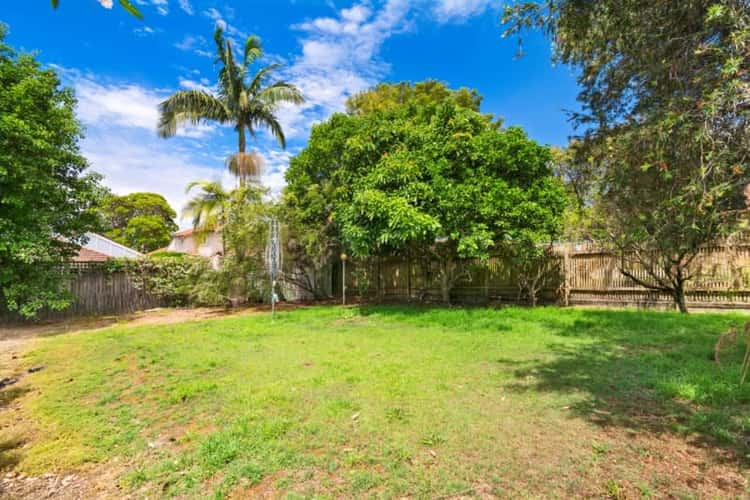 Fifth view of Homely house listing, 29 Second Avenue, Willoughby NSW 2068