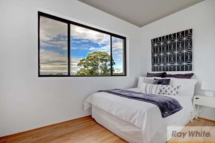 Fifth view of Homely unit listing, 10/48 Hampton Court Road, Carlton NSW 2218